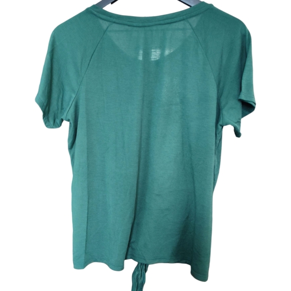 Spartans Colosseum Women's Top Size Medium - Picture 6 of 6